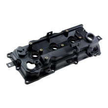 ENGINE VALVE COVER For NISSAN MURANO II 3.5 2008-/LEFT/