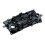 NTY ENGINE VALVE COVER For NISSAN MURANO II 3.5 2008-/LEFT/ 1
