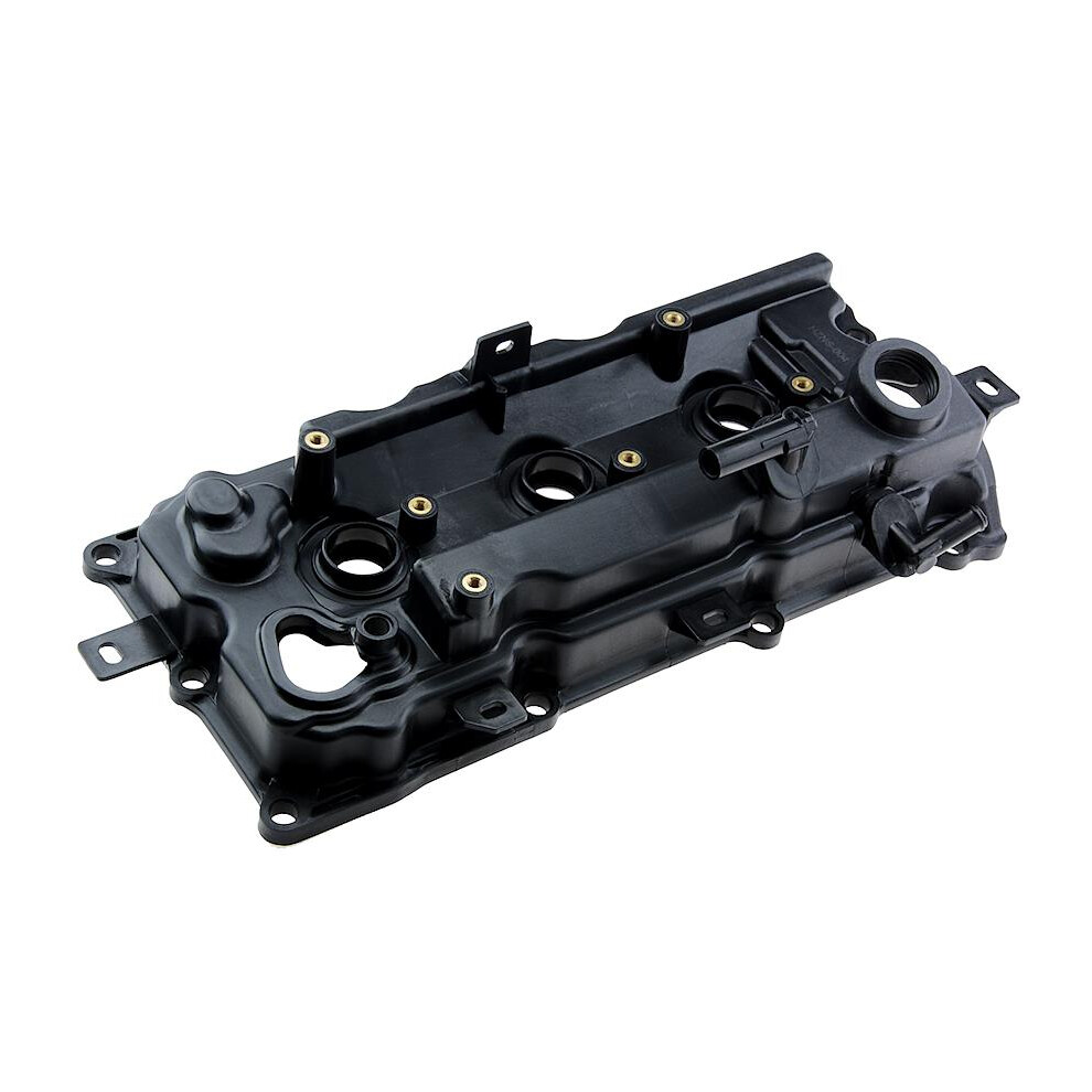 Original NTY Cylinder Head Cover BPZ-NS-004 For Nissan - Image 7