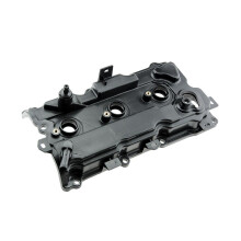 ENGINE VALVE COVER For NISSAN MURANO II 3.5 2008-/RIGHT/