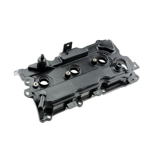 NTY ENGINE VALVE COVER For NISSAN MURANO II 3.5 2008-/RIGHT/