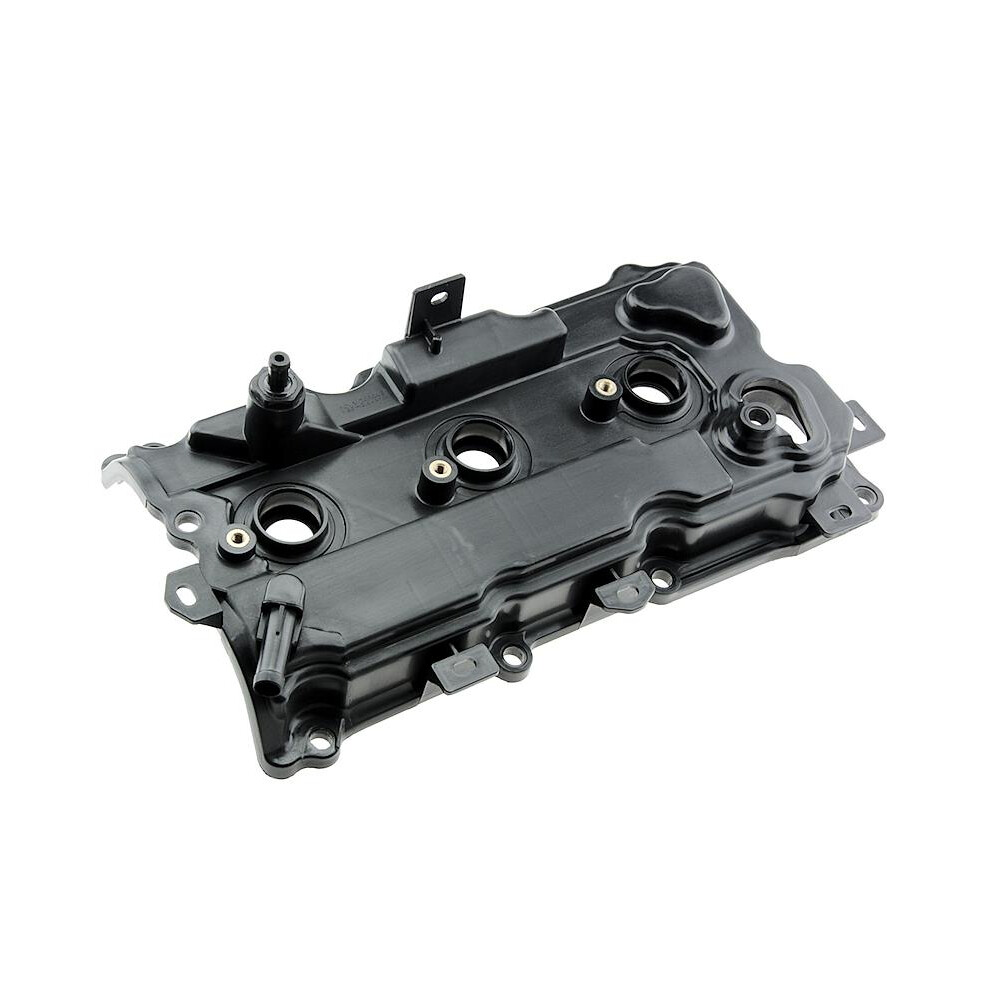 BPZ-NS-005 NTY Cylinder Head Cover for NISSAN - Image 9