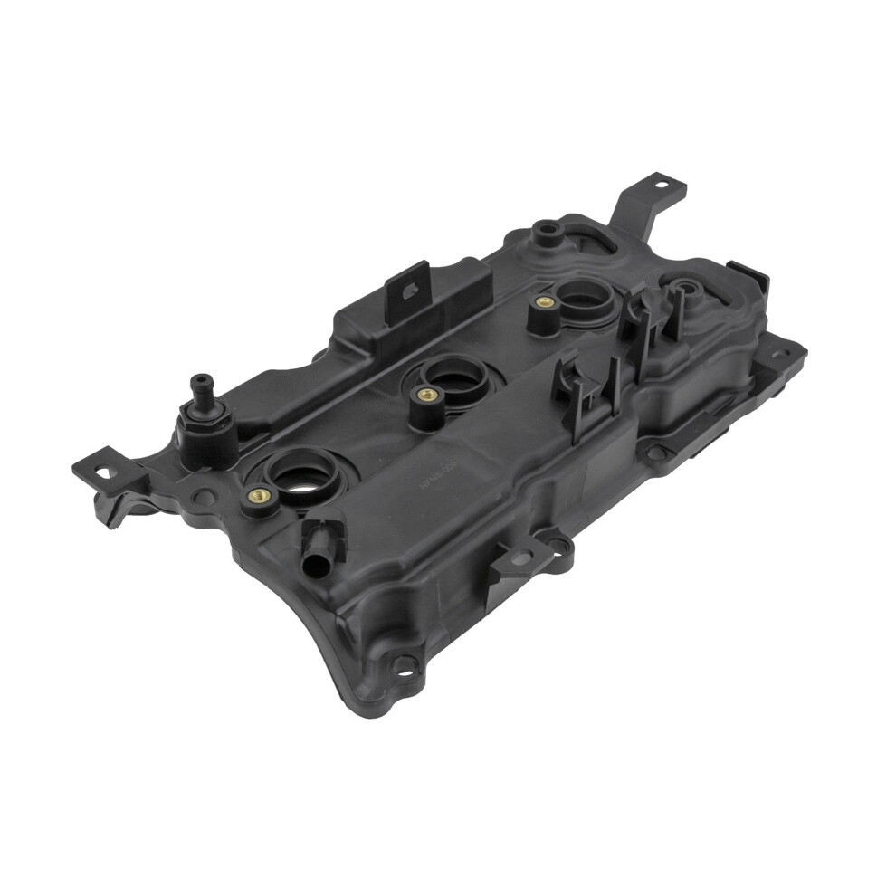 Nty Engine Valve Cover Left For Infiniti Fx35 08- Nissan 350Z 07