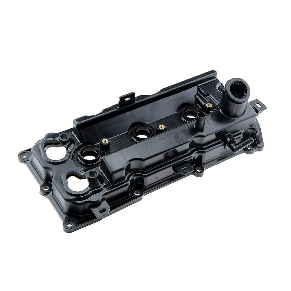 CYLINDER HEAD COVER BPZ-NS-010 FOR NISSAN MURANO/III/SUV PATHFINDER/IV 3.5L - Image 7