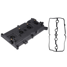 ENGINE VALVE COVER For NISSAN X-TRIAL T31 2.0 /MR20DE/ 2007-