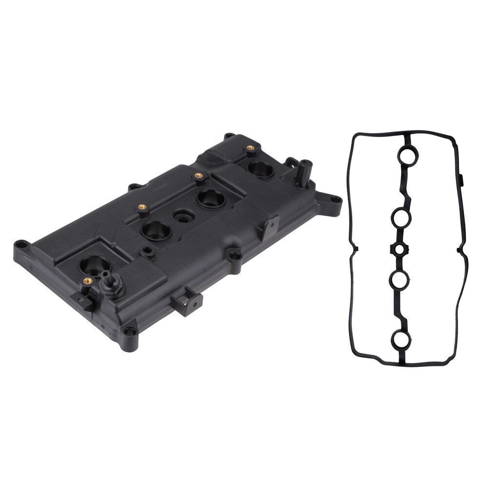 ✅Fits NTY BPZ-NS-014 valve cover ⭐UK Seller⭐ - Image 13