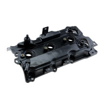ENGINE VALVE COVER FOR NISSAN MURANO 3.5 15- PATHFINDER 3.5 15-
