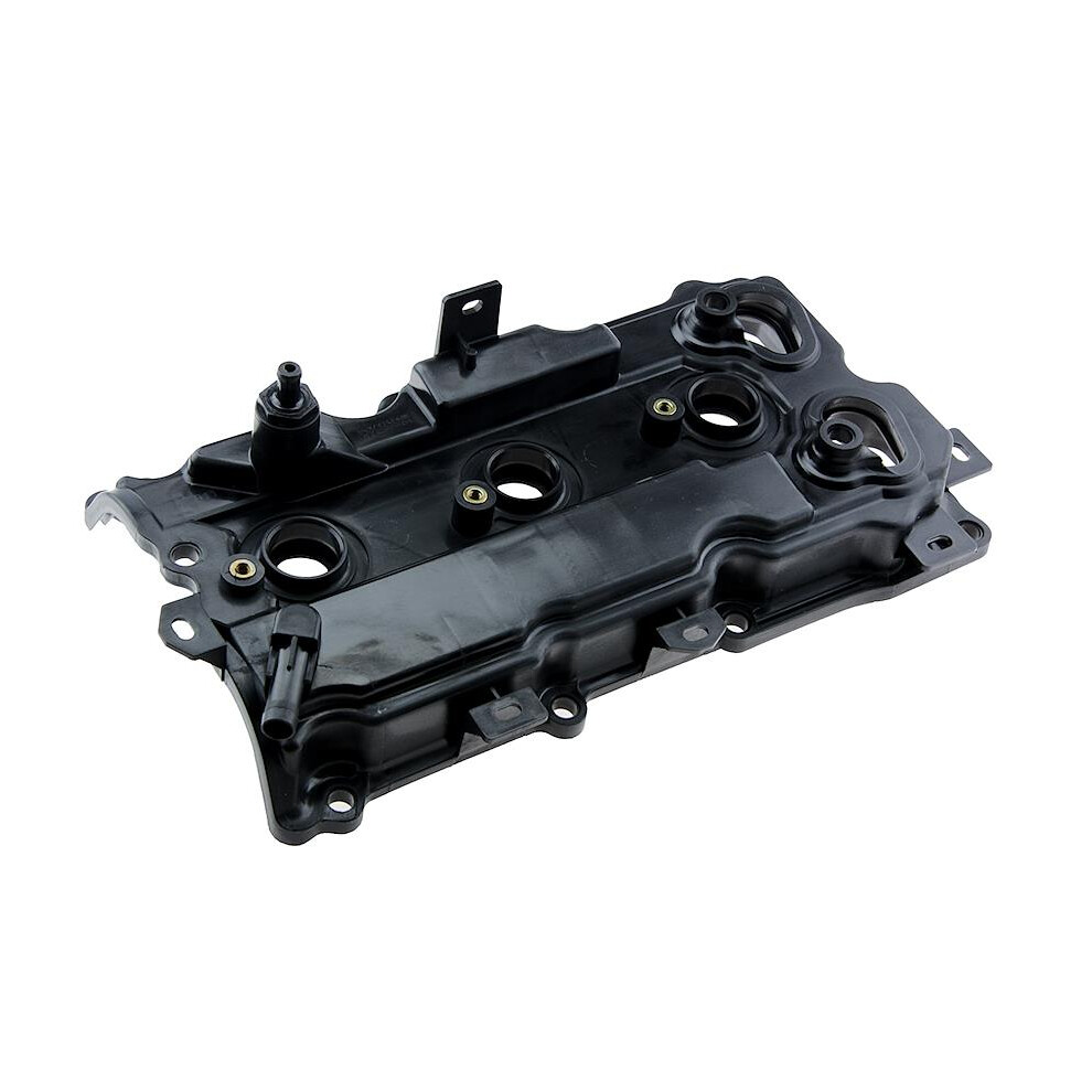 Engine Valve Cover For Nissan Murano 3.5 15- Pathfinder 3.5 15- 5902048111371