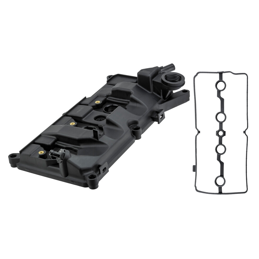 Valve cover BPZ-NS-013 NTY for NISSAN JUKE - Image 9