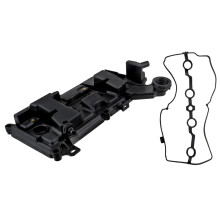 ENGINE VALVE COVER For NISSAN X-TRAIL T32 2.0 2013-/MR20DD/