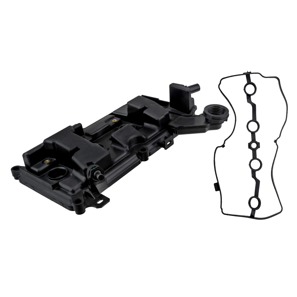 Engine Valve Cover For Nissan X-Trail T32 2.0 2013-/Mr20dd/ 5902048327581