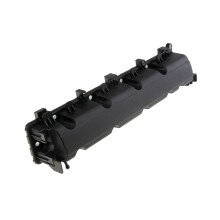 ENGINE VALVE COVER FOR CITROEN C4 2004-,C4 GRAND PICASSO