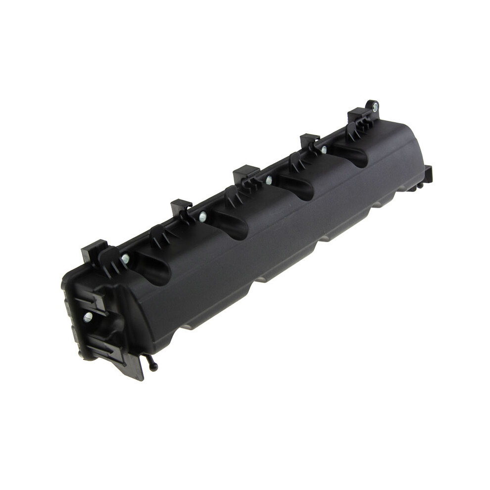 Engine Valve Cover For Citroen C4 2004-,C4 Grand Picasso 5902048156884