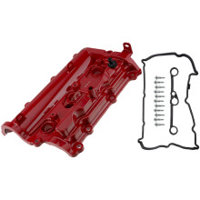 ENGINE VALVE COVER For NISSAN 370Z 2009.04-/RIGHT/