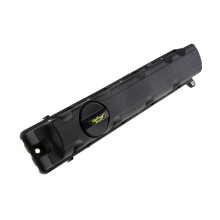ENGINE VALVE COVER FOR Z WLEWEM CITROEN C4 04- GRAND PICASSO 06-