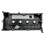 NTY ENGINE VALVE COVER For HYUNDAI ACCENT 1.5 2000-2005 4