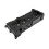 NTY ENGINE VALVE COVER For HYUNDAI ACCENT 1.5 2000-2005 2