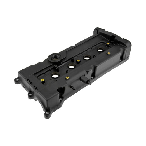 NTY ENGINE VALVE COVER For HYUNDAI ACCENT 1.5 2000-2005 1