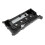 NTY ENGINE VALVE COVER For HYUNDAI ACCENT 1.5 2000-2005 5