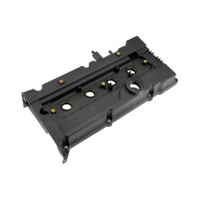 ENGINE VALVE COVER For HYUNDAI ACCENT 1.5 2000-2005