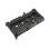 NTY ENGINE VALVE COVER For HYUNDAI ACCENT 1.5 2000-2005 1