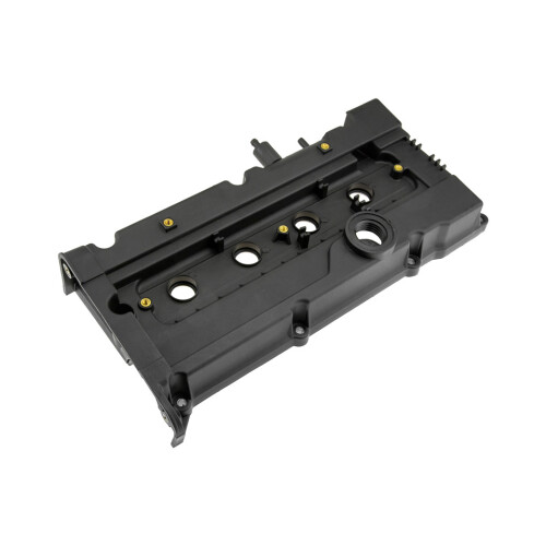 NTY ENGINE VALVE COVER For HYUNDAI ACCENT 1.5 2000-2005