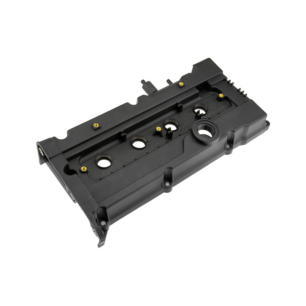 Nty Engine Valve Cover For Hyundai Accent 1.5 2000-2005