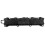 NTY ENGINE VALVE COVER FOR CITROEN BERLINGO 2000-,C2 2003-,C3 2002- 3