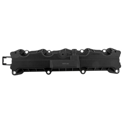 NTY ENGINE VALVE COVER FOR CITROEN BERLINGO 2000-,C2 2003-,C3 2002- 2