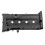 NTY ENGINE VALVE COVER For HYUNDAI ACCENT 1.5 2000-2005 3