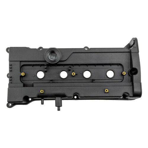 NTY ENGINE VALVE COVER For HYUNDAI ACCENT 1.5 2000-2005 2