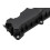 NTY ENGINE VALVE COVER FOR CITROEN BERLINGO 2000-,C2 2003-,C3 2002- 2
