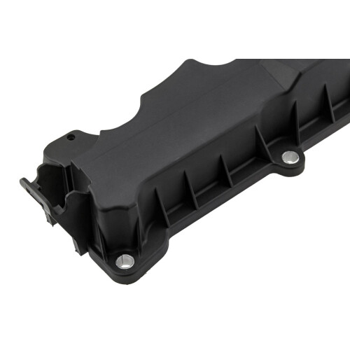 NTY ENGINE VALVE COVER FOR CITROEN BERLINGO 2000-,C2 2003-,C3 2002- 1