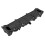 NTY ENGINE VALVE COVER FOR CITROEN BERLINGO 2000-,C2 2003-,C3 2002- 6