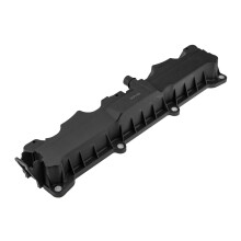 ENGINE VALVE COVER FOR CITROEN BERLINGO 2000-,C2 2003-,C3 2002-