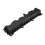 NTY ENGINE VALVE COVER FOR CITROEN BERLINGO 2000-,C2 2003-,C3 2002- 1
