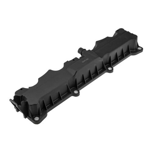 NTY ENGINE VALVE COVER FOR CITROEN BERLINGO 2000-,C2 2003-,C3 2002-