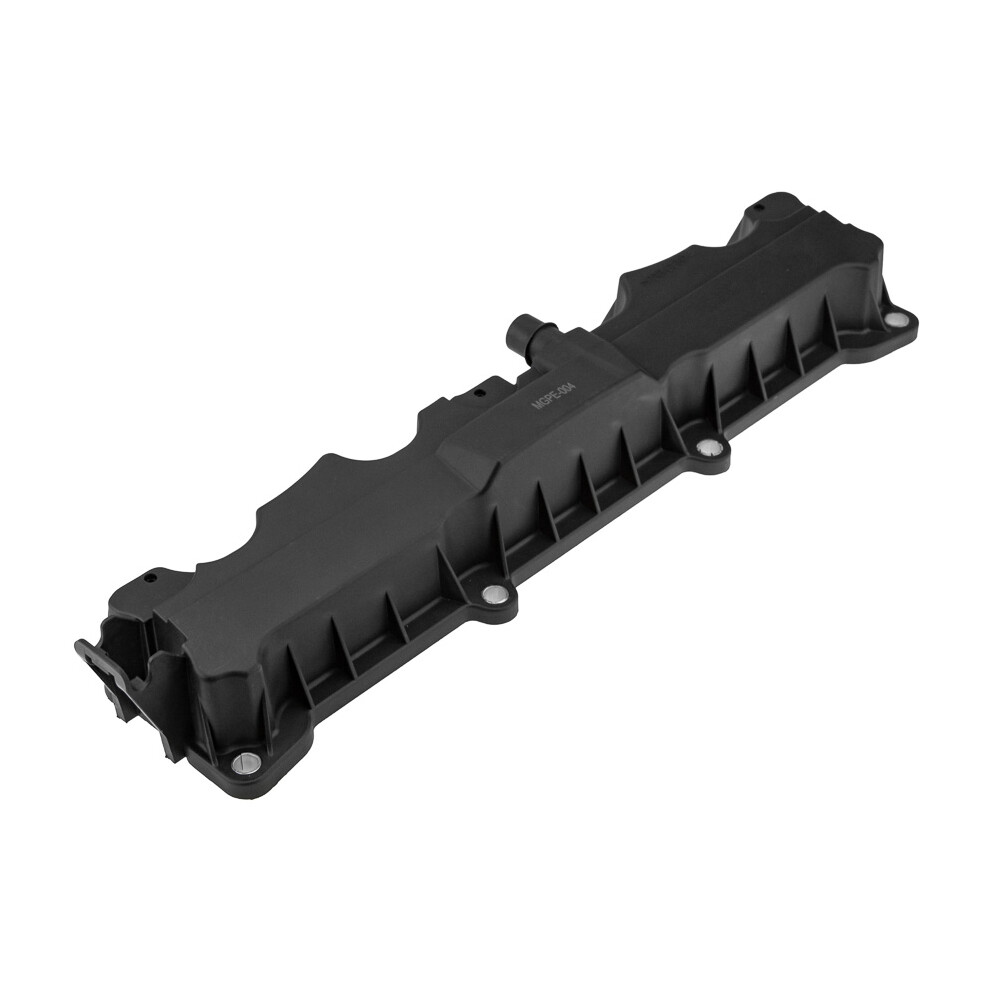Nty Engine Valve Cover For Citroen Berlingo 2000-,C2 2003-,C3 2002