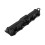NTY ENGINE VALVE COVER FOR CITROEN BERLINGO 2000-,C2 2003-,C3 2002- 5