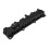 NTY ENGINE VALVE COVER FOR CITROEN BERLINGO 2000-,C2 2003-,C3 2002- 1