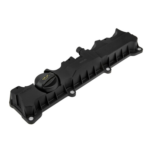 NTY ENGINE VALVE COVER FOR CITROEN BERLINGO 2000-,C2 2003-,C3 2002-