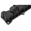 NTY ENGINE VALVE COVER FOR CITROEN BERLINGO 2000-,C2 2003-,C3 2002- 2