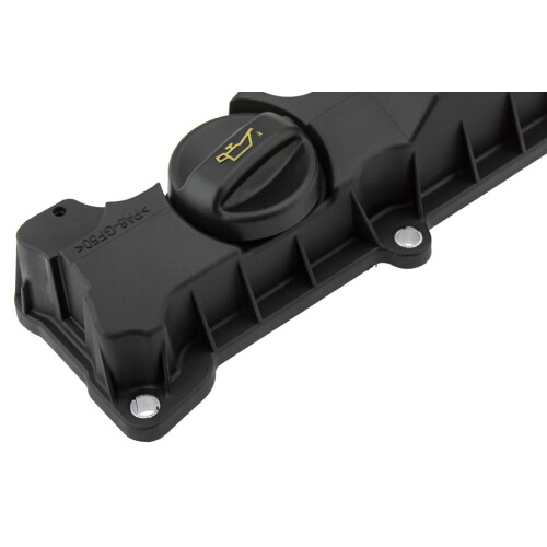 NTY ENGINE VALVE COVER FOR CITROEN BERLINGO 2000-,C2 2003-,C3 2002- 1