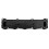 NTY ENGINE VALVE COVER FOR CITROEN BERLINGO 2000-,C2 2003-,C3 2002- 4