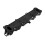 NTY ENGINE VALVE COVER FOR CITROEN BERLINGO 2000-,C2 2003-,C3 2002- 6