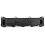 NTY ENGINE VALVE COVER FOR CITROEN BERLINGO 2000-,C2 2003-,C3 2002- 5