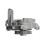 NTY OIL PUMP FOR VW PASSAT B6/B7 2009-, GOLF V/VI 2005- 4
