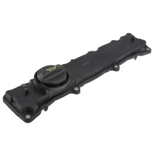 ENGINE VALVE COVER FOR CITROEN C2 05- C3 03- PEUGEOT 207 06-
