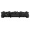 NTY ENGINE VALVE COVER FOR CITROEN BERLINGO 2000-,C2 2003-,C3 2002- 3