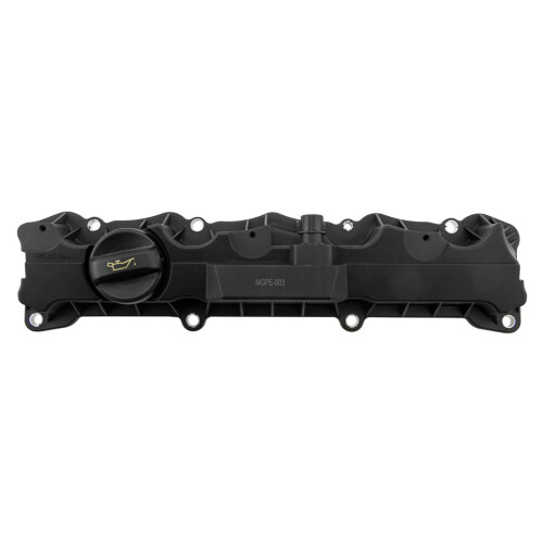 NTY ENGINE VALVE COVER FOR CITROEN BERLINGO 2000-,C2 2003-,C3 2002- 2